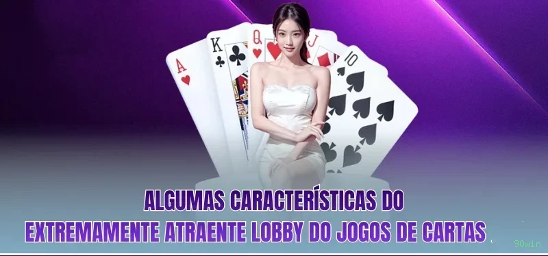APK Android da 90win para download