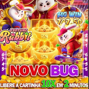 Mobile Gaming