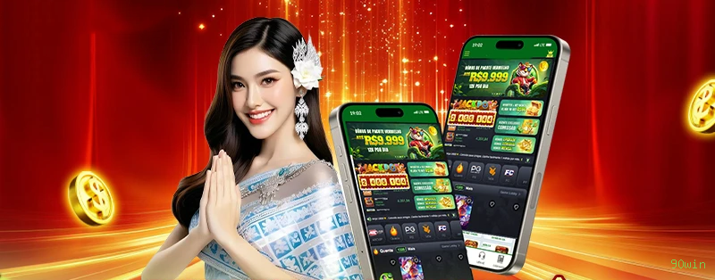 Welcome Bonus - Golden Dragon