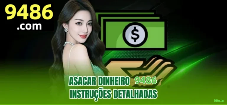 Imagem promocional do cadastro da 90win
