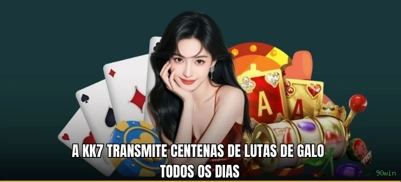 90win - O melhor cassino online para brasileiros está pronto para você!