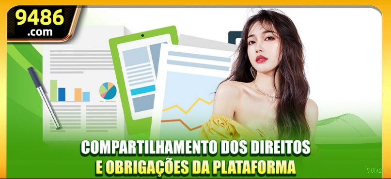 90win - Entre no Jogo e Ganhe Muito no Cassino Online Mais Seguro do Brasil!
