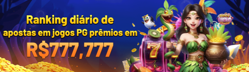 Guias de instalação da 90win
