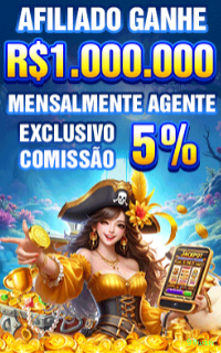 Live Casino Tables