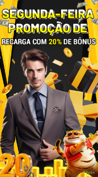 Telegram Acesso
